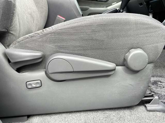 トヨタ ランドクルーザー プラド TX－LTD 60thスペシャル 佐賀県 2007(平19)年 18万km ホワイト ワンオーナー/社外ナビ（CN-RE05WD）/フルセグTV/Bluetooth/USB/DVD/バックカメラ/センターデフロック/ETC/LEDヘッドライト/オートライト/フォグランプ/ルーフレール/純正17インチAW/純正フロアマット/保証書/記録簿H22/24/26/30/R2/4/6/取扱説明書/スペアキー