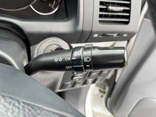 トヨタ ランドクルーザー プラド TX－LTD 60thスペシャル 佐賀県 2007(平19)年 18万km ホワイト ワンオーナー/社外ナビ（CN-RE05WD）/フルセグTV/Bluetooth/USB/DVD/バックカメラ/センターデフロック/ETC/LEDヘッドライト/オートライト/フォグランプ/ルーフレール/純正17インチAW/純正フロアマット/保証書/記録簿H22/24/26/30/R2/4/6/取扱説明書/スペアキー