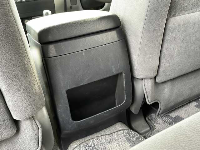 トヨタ ランドクルーザー プラド TX－LTD 60thスペシャル 佐賀県 2007(平19)年 18万km ホワイト ワンオーナー/社外ナビ（CN-RE05WD）/フルセグTV/Bluetooth/USB/DVD/バックカメラ/センターデフロック/ETC/LEDヘッドライト/オートライト/フォグランプ/ルーフレール/純正17インチAW/純正フロアマット/保証書/記録簿H22/24/26/30/R2/4/6/取扱説明書/スペアキー