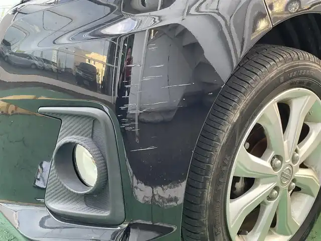 日産 デイズ ハイウェイスターX 埼玉県 2016(平28)年 7.4万km ブラック ワンオーナー/新車時保証書/取扱説明書/純正SDナビ（MM316D-W)/　（フルセグTV/BT/CD・DVD/SD/USB/ラジオ）/トラクションコントロール機能/スタビリティコントロール機能/エマージェンシーブレーキ/レーザーレーダー/アラウンドビューモニター/プッシュスタート/ステアリングスイッチ/オートライト/純正HIDヘッドライト/オートハイビーム/アイドリングストップ/ETC/純正フロアマット/純正ドアバイザー/タイヤサイズ　　155/65/R14