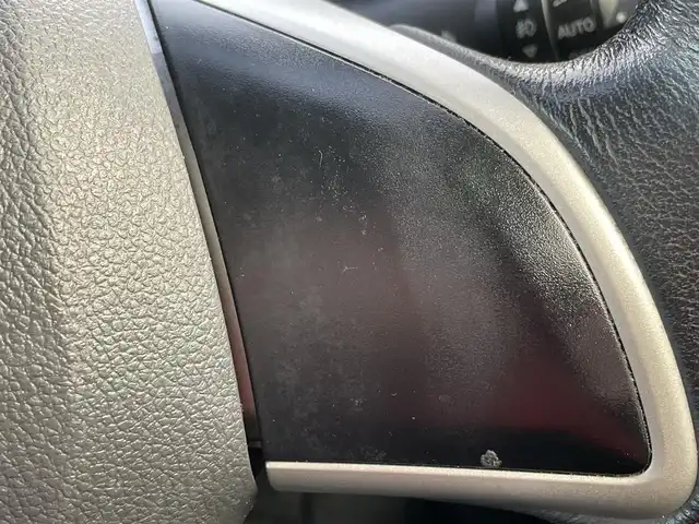 日産 デイズ ハイウェイスターX 埼玉県 2016(平28)年 7.4万km ブラック ワンオーナー/新車時保証書/取扱説明書/純正SDナビ（MM316D-W)/　（フルセグTV/BT/CD・DVD/SD/USB/ラジオ）/トラクションコントロール機能/スタビリティコントロール機能/エマージェンシーブレーキ/レーザーレーダー/アラウンドビューモニター/プッシュスタート/ステアリングスイッチ/オートライト/純正HIDヘッドライト/オートハイビーム/アイドリングストップ/ETC/純正フロアマット/純正ドアバイザー/タイヤサイズ　　155/65/R14