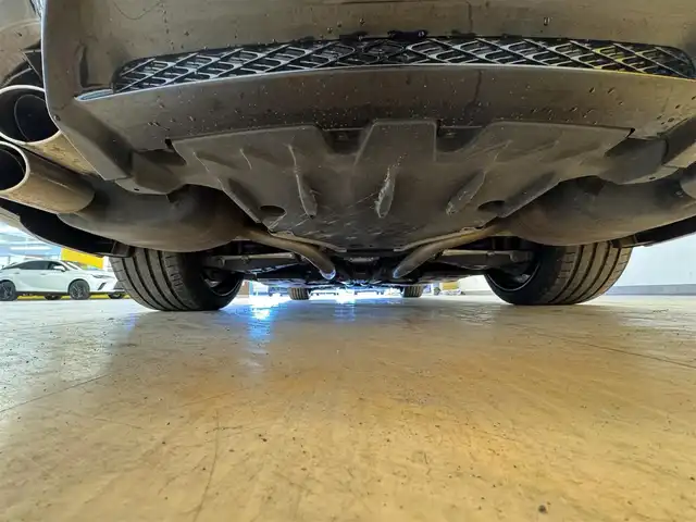 レクサス ＲＣ Ｆ 群馬県 2015(平27)年 6.5万km ブラック レーダークルーズコントロール/オートハイビーム/ブラインドスポットモニター/パーキングセンサー/レーンディパーチャーアラート/プリクラッシュセーフティ/純正SDナビ/   BT/フルセグ/CD/DVD/Blu-ray/SD/AM/FM/USB/バックカメラ/黒革シート/前席シートヒーター/前席エアシート/本革巻きステアリング/ステアリングヒーター/3眼LEDヘッドライト/純正フロアマット/純正19インチAW/ドライブレコーダー/ビルトインETC