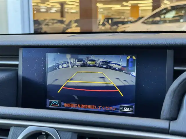 レクサス ＲＣ Ｆ 群馬県 2015(平27)年 6.5万km ブラック レーダークルーズコントロール/オートハイビーム/ブラインドスポットモニター/パーキングセンサー/レーンディパーチャーアラート/プリクラッシュセーフティ/純正SDナビ/   BT/フルセグ/CD/DVD/Blu-ray/SD/AM/FM/USB/バックカメラ/黒革シート/前席シートヒーター/前席エアシート/本革巻きステアリング/ステアリングヒーター/3眼LEDヘッドライト/純正フロアマット/純正19インチAW/ドライブレコーダー/ビルトインETC