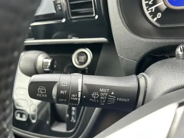 日産 デイズ ルークス ハイウェイスターX 宮崎県 2017(平29)年 9万km ホワイトパール /ナビ(MM317D-W)//TV/CD/DVD/Bluetooth//アラウンドビューモニター//バックカメラ//片側パワースライドドア//オートライト//純正フロアマット//純正アルミホイール//ドアバイザー//取扱/保証書//スペアキー×１