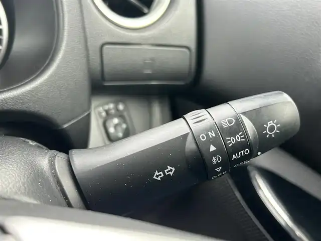 日産 デイズ ルークス ハイウェイスターX 宮崎県 2017(平29)年 9万km ホワイトパール /ナビ(MM317D-W)//TV/CD/DVD/Bluetooth//アラウンドビューモニター//バックカメラ//片側パワースライドドア//オートライト//純正フロアマット//純正アルミホイール//ドアバイザー//取扱/保証書//スペアキー×１