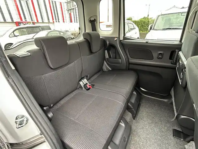 日産 デイズ ルークス ハイウェイスターX 宮崎県 2017(平29)年 9万km ホワイトパール /ナビ(MM317D-W)//TV/CD/DVD/Bluetooth//アラウンドビューモニター//バックカメラ//片側パワースライドドア//オートライト//純正フロアマット//純正アルミホイール//ドアバイザー//取扱/保証書//スペアキー×１