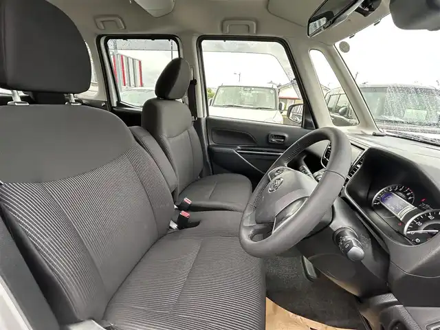 日産 デイズ ルークス ハイウェイスターX 宮崎県 2017(平29)年 9万km ホワイトパール /ナビ(MM317D-W)//TV/CD/DVD/Bluetooth//アラウンドビューモニター//バックカメラ//片側パワースライドドア//オートライト//純正フロアマット//純正アルミホイール//ドアバイザー//取扱/保証書//スペアキー×１