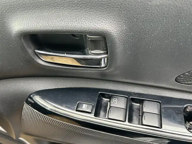 日産 デイズ ルークス ハイウェイスターX 宮崎県 2017(平29)年 9万km ホワイトパール /ナビ(MM317D-W)//TV/CD/DVD/Bluetooth//アラウンドビューモニター//バックカメラ//片側パワースライドドア//オートライト//純正フロアマット//純正アルミホイール//ドアバイザー//取扱/保証書//スペアキー×１