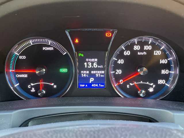 トヨタ クラウン ハイブリッド アスリートS 福島県 2013(平25)年 7.9万km ブラック サンルーフ　メーカーナビ　バックカメラ　前後ドライブレコーダー　ＥＴＣ　シートヒーター　パワーシート　スマートキー　クルーズコントロール　クリアランスソナー　純正アルミホイール有（サマータイヤ）