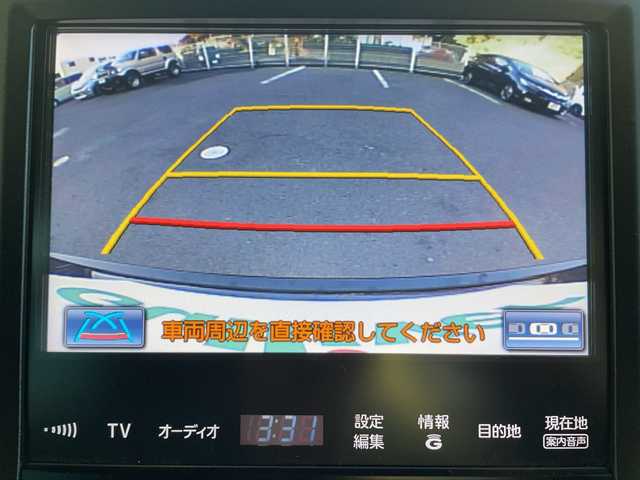 トヨタ クラウン ハイブリッド アスリートS 福島県 2013(平25)年 7.9万km ブラック サンルーフ　メーカーナビ　バックカメラ　前後ドライブレコーダー　ＥＴＣ　シートヒーター　パワーシート　スマートキー　クルーズコントロール　クリアランスソナー　純正アルミホイール有（サマータイヤ）