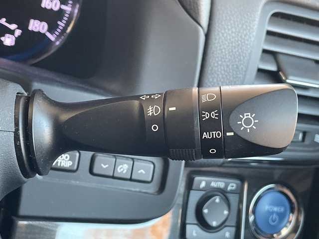 トヨタ クラウン ハイブリッド アスリートS 福島県 2013(平25)年 7.9万km ブラック サンルーフ　メーカーナビ　バックカメラ　前後ドライブレコーダー　ＥＴＣ　シートヒーター　パワーシート　スマートキー　クルーズコントロール　クリアランスソナー　純正アルミホイール有（サマータイヤ）