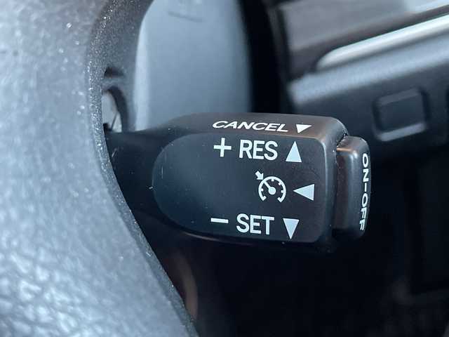 トヨタ クラウン ハイブリッド アスリートS 福島県 2013(平25)年 7.9万km ブラック サンルーフ　メーカーナビ　バックカメラ　前後ドライブレコーダー　ＥＴＣ　シートヒーター　パワーシート　スマートキー　クルーズコントロール　クリアランスソナー　純正アルミホイール有（サマータイヤ）