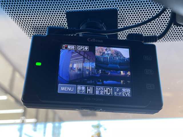 トヨタ クラウン ハイブリッド アスリートS 福島県 2013(平25)年 7.9万km ブラック サンルーフ　メーカーナビ　バックカメラ　前後ドライブレコーダー　ＥＴＣ　シートヒーター　パワーシート　スマートキー　クルーズコントロール　クリアランスソナー　純正アルミホイール有（サマータイヤ）