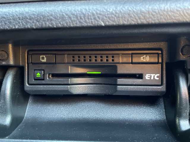 トヨタ クラウン ハイブリッド アスリートS 福島県 2013(平25)年 7.9万km ブラック サンルーフ　メーカーナビ　バックカメラ　前後ドライブレコーダー　ＥＴＣ　シートヒーター　パワーシート　スマートキー　クルーズコントロール　クリアランスソナー　純正アルミホイール有（サマータイヤ）