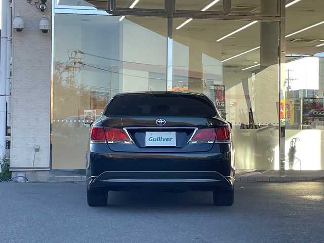 トヨタ クラウン ハイブリッド アスリートS 福島県 2013(平25)年 7.9万km ブラック サンルーフ　メーカーナビ　バックカメラ　前後ドライブレコーダー　ＥＴＣ　シートヒーター　パワーシート　スマートキー　クルーズコントロール　クリアランスソナー　純正アルミホイール有（サマータイヤ）