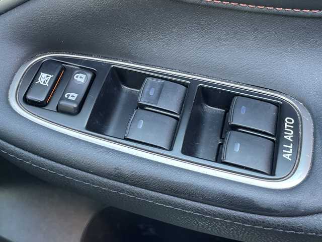 トヨタ クラウン ハイブリッド アスリートS 福島県 2013(平25)年 7.9万km ブラック サンルーフ　メーカーナビ　バックカメラ　前後ドライブレコーダー　ＥＴＣ　シートヒーター　パワーシート　スマートキー　クルーズコントロール　クリアランスソナー　純正アルミホイール有（サマータイヤ）