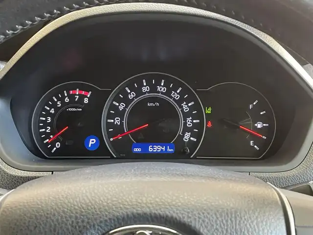 トヨタ ヴォクシー ZS 岩手県 2017(平29)年 6.4万km ホワイトパールクリスタルシャイン ワンオーナー/４WD/オプション12.1型後席モニター/寒冷地仕様/両側パワースライドドア/トヨタセーフティセンスC/プリクラッシュセーフティ/レーンディパーチャーアラート/オートマチックハイビーム/先行車発進告知機能/クルーズコントロール/MTモード付AT/横滑り防止装置/アイドリングストップ/純正オプション10.5型ナビ/フルセグTV/HDMI入力/TVキャンセラー/バックカメラ/ETC/リヤオートエアコン/ロールサンシェード/LEDヘッドランプ/LEDフォグランプ/純正16インチアルミホイール