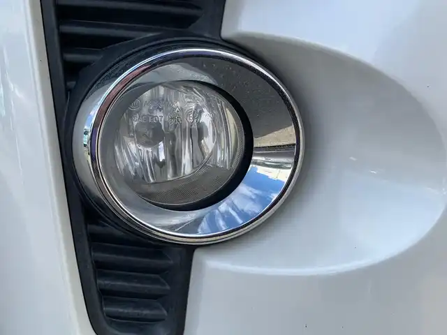 トヨタ ヴェルファイア 2．4Z 福井県 2012(平24)年 11.3万km ホワイトパールクリスタルシャイン (株)IDOMが運営する【じしゃロン福井店】の自社ローン対象車両になります。こちらは現金またはオートローンご利用時の価格です。自社ローンご希望の方は別途その旨お申付け下さい/純正ナビ（CD・DVD・BT接続可）/フルセグテレビ/バックカメラ/ETC/両側パワースライドドア/フリップダウンモニター/コーナーセンサー/HID