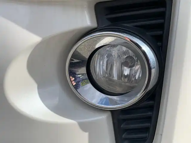 トヨタ ヴェルファイア 2．4Z 福井県 2012(平24)年 11.3万km ホワイトパールクリスタルシャイン (株)IDOMが運営する【じしゃロン福井店】の自社ローン対象車両になります。こちらは現金またはオートローンご利用時の価格です。自社ローンご希望の方は別途その旨お申付け下さい/純正ナビ（CD・DVD・BT接続可）/フルセグテレビ/バックカメラ/ETC/両側パワースライドドア/フリップダウンモニター/コーナーセンサー/HID