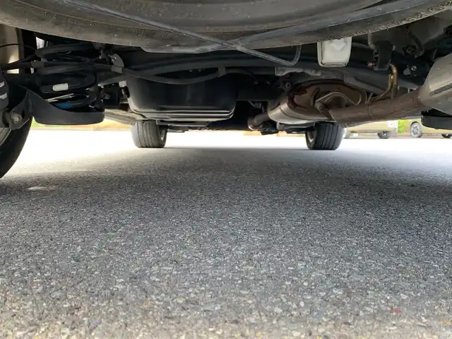 トヨタ ヴェルファイア 2．4Z 福井県 2012(平24)年 11.3万km ホワイトパールクリスタルシャイン (株)IDOMが運営する【じしゃロン福井店】の自社ローン対象車両になります。こちらは現金またはオートローンご利用時の価格です。自社ローンご希望の方は別途その旨お申付け下さい/純正ナビ（CD・DVD・BT接続可）/フルセグテレビ/バックカメラ/ETC/両側パワースライドドア/フリップダウンモニター/コーナーセンサー/HID