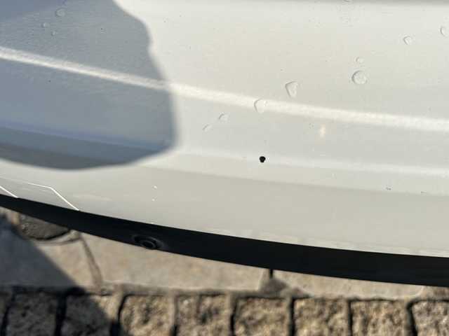 マツダ アテンザ ワゴン XD Lパッケージ 静岡県 2015(平27)年 5.4万km スノーフレイクホワイトパールマイカ 純正ナビ(フルセグTV・Bluetooth・CD・DVD)/バックカメラ/レーダークルーズコントロール/衝突被害軽減ブレーキ/車線逸脱警報システム/LEDヘッドランプ/オートライト/オートエアコン/パドルシフト/前席パワーシート/シートヒーター/スマートキー/プッシュエンジンスタート