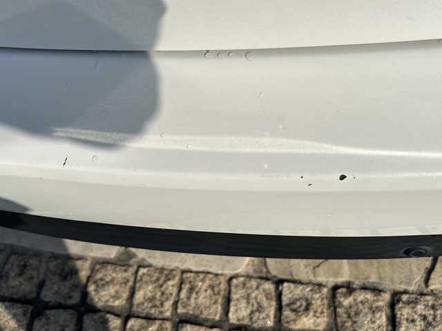 マツダ アテンザ ワゴン XD Lパッケージ 静岡県 2015(平27)年 5.4万km スノーフレイクホワイトパールマイカ 純正ナビ(フルセグTV・Bluetooth・CD・DVD)/バックカメラ/レーダークルーズコントロール/衝突被害軽減ブレーキ/車線逸脱警報システム/LEDヘッドランプ/オートライト/オートエアコン/パドルシフト/前席パワーシート/シートヒーター/スマートキー/プッシュエンジンスタート