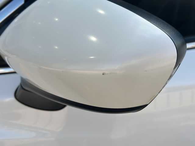 マツダ アテンザ ワゴン XD Lパッケージ 静岡県 2015(平27)年 5.4万km スノーフレイクホワイトパールマイカ 純正ナビ(フルセグTV・Bluetooth・CD・DVD)/バックカメラ/レーダークルーズコントロール/衝突被害軽減ブレーキ/車線逸脱警報システム/LEDヘッドランプ/オートライト/オートエアコン/パドルシフト/前席パワーシート/シートヒーター/スマートキー/プッシュエンジンスタート