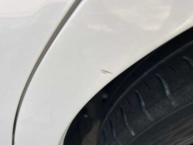 マツダ アテンザ ワゴン XD Lパッケージ 静岡県 2015(平27)年 5.4万km スノーフレイクホワイトパールマイカ 純正ナビ(フルセグTV・Bluetooth・CD・DVD)/バックカメラ/レーダークルーズコントロール/衝突被害軽減ブレーキ/車線逸脱警報システム/LEDヘッドランプ/オートライト/オートエアコン/パドルシフト/前席パワーシート/シートヒーター/スマートキー/プッシュエンジンスタート