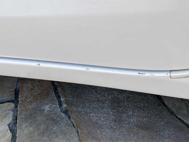 マツダ アテンザ ワゴン XD Lパッケージ 静岡県 2015(平27)年 5.4万km スノーフレイクホワイトパールマイカ 純正ナビ(フルセグTV・Bluetooth・CD・DVD)/バックカメラ/レーダークルーズコントロール/衝突被害軽減ブレーキ/車線逸脱警報システム/LEDヘッドランプ/オートライト/オートエアコン/パドルシフト/前席パワーシート/シートヒーター/スマートキー/プッシュエンジンスタート