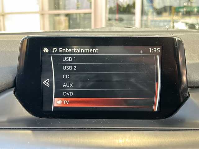 マツダ アテンザ ワゴン XD Lパッケージ 静岡県 2015(平27)年 5.4万km スノーフレイクホワイトパールマイカ 純正ナビ(フルセグTV・Bluetooth・CD・DVD)/バックカメラ/レーダークルーズコントロール/衝突被害軽減ブレーキ/車線逸脱警報システム/LEDヘッドランプ/オートライト/オートエアコン/パドルシフト/前席パワーシート/シートヒーター/スマートキー/プッシュエンジンスタート