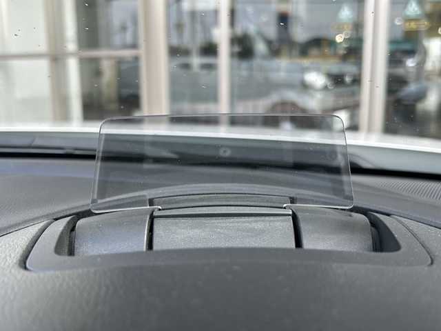 マツダ アテンザ ワゴン XD Lパッケージ 静岡県 2015(平27)年 5.4万km スノーフレイクホワイトパールマイカ 純正ナビ(フルセグTV・Bluetooth・CD・DVD)/バックカメラ/レーダークルーズコントロール/衝突被害軽減ブレーキ/車線逸脱警報システム/LEDヘッドランプ/オートライト/オートエアコン/パドルシフト/前席パワーシート/シートヒーター/スマートキー/プッシュエンジンスタート