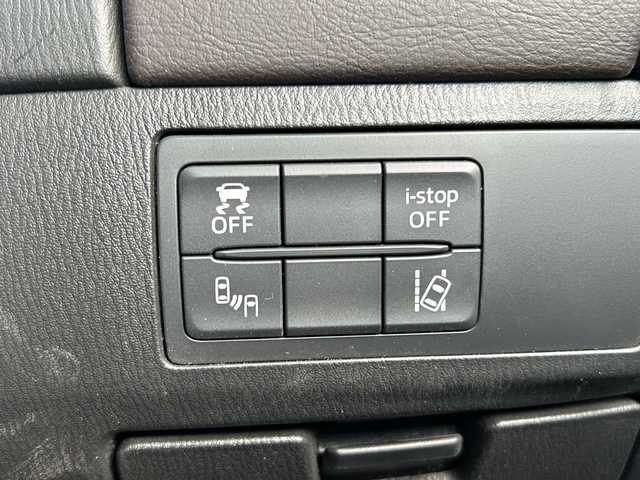 マツダ アテンザ ワゴン XD Lパッケージ 静岡県 2015(平27)年 5.4万km スノーフレイクホワイトパールマイカ 純正ナビ(フルセグTV・Bluetooth・CD・DVD)/バックカメラ/レーダークルーズコントロール/衝突被害軽減ブレーキ/車線逸脱警報システム/LEDヘッドランプ/オートライト/オートエアコン/パドルシフト/前席パワーシート/シートヒーター/スマートキー/プッシュエンジンスタート