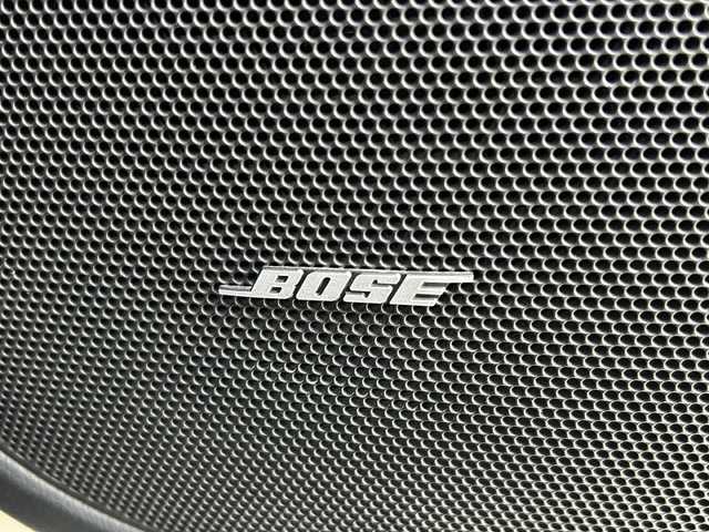 マツダ アテンザ ワゴン XD Lパッケージ 静岡県 2015(平27)年 5.4万km スノーフレイクホワイトパールマイカ 純正ナビ(フルセグTV・Bluetooth・CD・DVD)/バックカメラ/レーダークルーズコントロール/衝突被害軽減ブレーキ/車線逸脱警報システム/LEDヘッドランプ/オートライト/オートエアコン/パドルシフト/前席パワーシート/シートヒーター/スマートキー/プッシュエンジンスタート