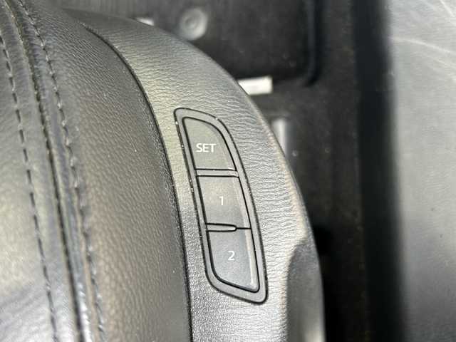 マツダ アテンザ ワゴン XD Lパッケージ 静岡県 2015(平27)年 5.4万km スノーフレイクホワイトパールマイカ 純正ナビ(フルセグTV・Bluetooth・CD・DVD)/バックカメラ/レーダークルーズコントロール/衝突被害軽減ブレーキ/車線逸脱警報システム/LEDヘッドランプ/オートライト/オートエアコン/パドルシフト/前席パワーシート/シートヒーター/スマートキー/プッシュエンジンスタート