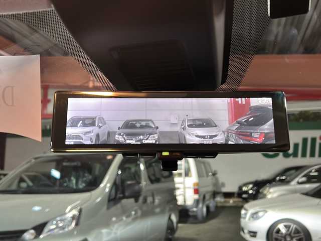 日産 キックス X 静岡県 2020(令2)年 5万km ピュアブラック 純正SDナビ/・CD/・DVD/・フルセグＴＶ/・Bluetooth/・AM/・FM/主要装備/・衝突軽減/・レーンキープ/・追従クルコン/・コーナーセンサー前後/・全方位カメラ/・ビルトインＥＴＣ/・ドラレコ前/・ハーフレザーシート/・シートヒーターD/N席/・ハンドルヒーター/・ステリモ/・ルーフレール/・LEDヘッドライト/・オートハイビーム/・オートライト/・純正フロアマット/・純正アルミホイール/・ホイールロックナット