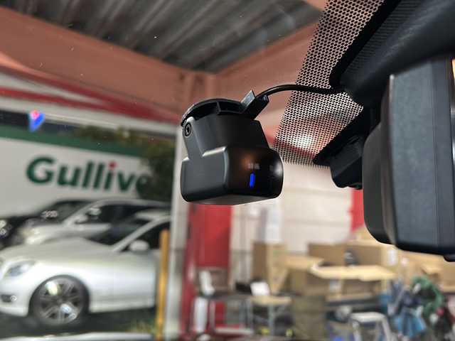 日産 キックス X 静岡県 2020(令2)年 5万km ピュアブラック 純正SDナビ/・CD/・DVD/・フルセグＴＶ/・Bluetooth/・AM/・FM/主要装備/・衝突軽減/・レーンキープ/・追従クルコン/・コーナーセンサー前後/・全方位カメラ/・ビルトインＥＴＣ/・ドラレコ前/・ハーフレザーシート/・シートヒーターD/N席/・ハンドルヒーター/・ステリモ/・ルーフレール/・LEDヘッドライト/・オートハイビーム/・オートライト/・純正フロアマット/・純正アルミホイール/・ホイールロックナット