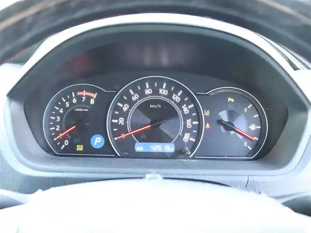 トヨタ ノア Si ダブルバイビーⅢ 神奈川県 2020(令2)年 4.3万km ホワイトパールクリスタルシャイン ワンオーナー/純正メモリナビ/フルセグテレビ/フリップダウンモニター/クルーズコントロール/プッシュスタート/両側パワースライドドア/ETC2.0/LEDヘッドライト/スマートキー/保証書/取説/ナビ説/記録(R.4.5.7)/スペアスマートキー