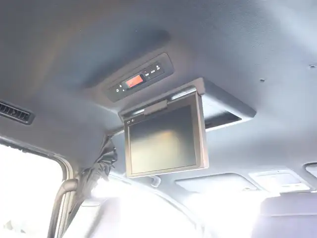 トヨタ ノア Si ダブルバイビーⅢ 神奈川県 2020(令2)年 4.3万km ホワイトパールクリスタルシャイン ワンオーナー/純正メモリナビ/フルセグテレビ/フリップダウンモニター/クルーズコントロール/プッシュスタート/両側パワースライドドア/ETC2.0/LEDヘッドライト/スマートキー/保証書/取説/ナビ説/記録(R.4.5.7)/スペアスマートキー