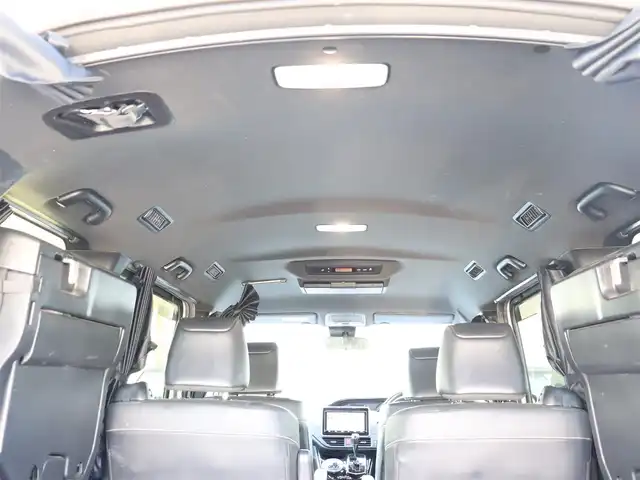 トヨタ ノア Si ダブルバイビーⅢ 神奈川県 2020(令2)年 4.3万km ホワイトパールクリスタルシャイン ワンオーナー/純正メモリナビ/フルセグテレビ/フリップダウンモニター/クルーズコントロール/プッシュスタート/両側パワースライドドア/ETC2.0/LEDヘッドライト/スマートキー/保証書/取説/ナビ説/記録(R.4.5.7)/スペアスマートキー