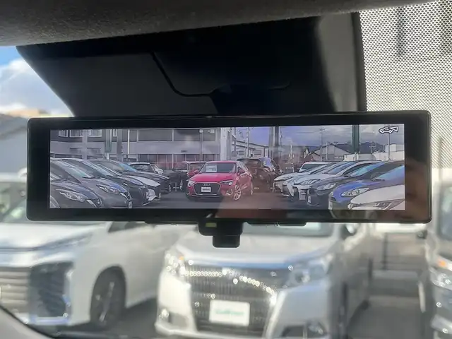 日産 ノート e－パワー X FOUR 島根県 2023(令5)年 6.5万km スーパーブラック 4WD/プロパイロット　/・レーダークルーズコントロール/・レーンアシスト/純正９インチメモリナビ　/(AM/FM/フルセグTV/Ｂｌｕｅｔｏｏｔｈ接続)　/全方位／バックカメラ　/ビルトインＥＴＣ2.0/インテリジェント　エマージェンシーブレーキ/後側方車両検知警報システム/前後コーナーセンサー　/前席シートヒーター　/ステアリングヒーター/電動パーキングブレーキ/オートホールド　/オートハイビーム／ライト/置くだけ充電/純正フロアマット/保証書・取扱説明書・スペアキー1本