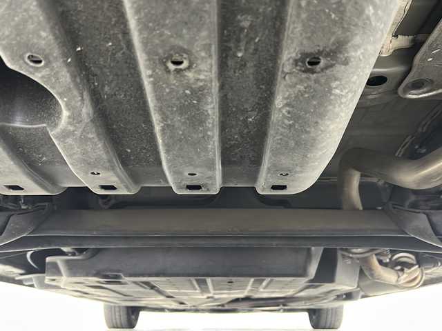 ホンダ フリード ハイブリット G ホンダセンシング 宮城県 2018(平30)年 6万km ルナシルバーM 禁煙車/ホンダセンシング/・衝突軽減ブレーキ/・路外逸脱抑制機能/・先行車発進お知らせ機能/・アダプティブクルーズコントロール/・車線維持支援システム/・標識認識機能/両側パワースライドドア/バックカメラ/純正9インチSDナビ/・BT/SD/DVD/CD/AM/FM/フルセグTV/純正ドライブレコーダー（F/R）/ビルトインETC/ステアリングスイッチ/プッシュスタート/スマートキー/LEDヘッドライト/純正フロアマット/純正15インチホイールキャップ/後席ロールサンシェード/ドアバイザー/横滑り防止装置/アイドリングストップ