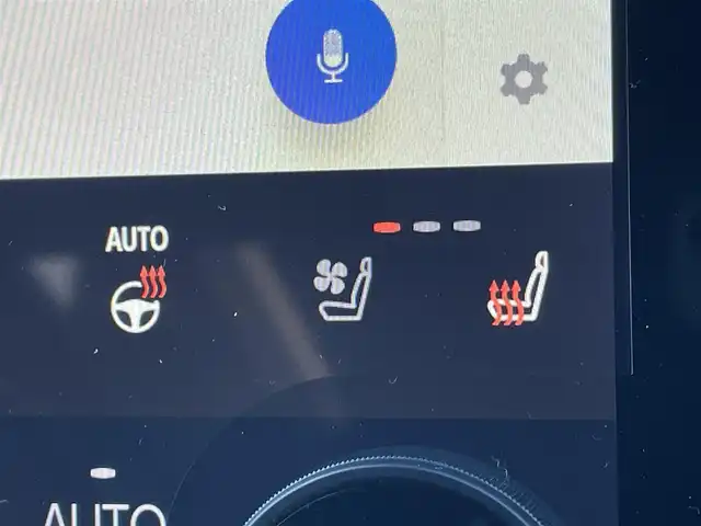 トヨタ アルファードハイブリット Z 東京都 2025(令7)年 0.1千km ブラック 登録済未使用車　/１４型ディスプレィオーディオ　/BluetoothAudio/HDMI/USB/AppleCarPlay/AndroidAuto/アラウンドビューモニター/ムーンルーフ　/両側パワースライドドア　/パワーバックドア　/セーフティセンス /パーキングサポートブレーキ /ブラインドスポットモニター /レーダクルーズコントロール/レーントレーンシングアシスト/アダプティブハイビームアシスト/ドライバー異常時対応システム/プッシュエンジンスタート/スマートキー/保証書＆取説