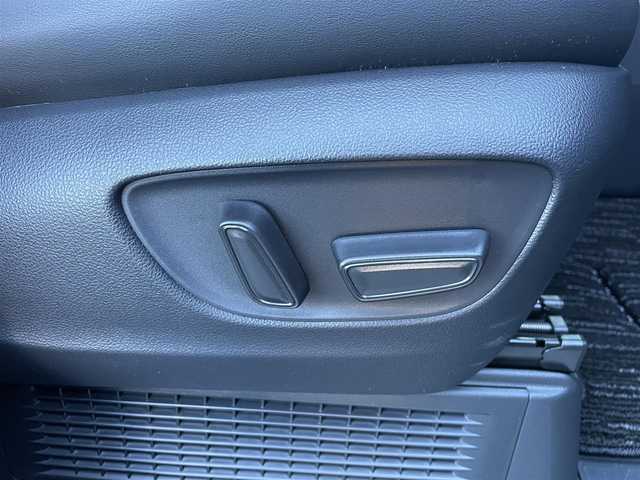 トヨタ アルファードハイブリット Z 東京都 2025(令7)年 0.1千km ブラック 登録済未使用車　/１４型ディスプレィオーディオ　/BluetoothAudio/HDMI/USB/AppleCarPlay/AndroidAuto/アラウンドビューモニター/ムーンルーフ　/両側パワースライドドア　/パワーバックドア　/セーフティセンス /パーキングサポートブレーキ /ブラインドスポットモニター /レーダクルーズコントロール/レーントレーンシングアシスト/アダプティブハイビームアシスト/ドライバー異常時対応システム/プッシュエンジンスタート/スマートキー/保証書＆取説