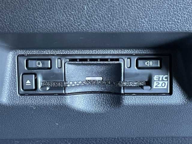 トヨタ アルファードハイブリット Z 東京都 2025(令7)年 0.1千km ブラック 登録済未使用車　/１４型ディスプレィオーディオ　/BluetoothAudio/HDMI/USB/AppleCarPlay/AndroidAuto/アラウンドビューモニター/ムーンルーフ　/両側パワースライドドア　/パワーバックドア　/セーフティセンス /パーキングサポートブレーキ /ブラインドスポットモニター /レーダクルーズコントロール/レーントレーンシングアシスト/アダプティブハイビームアシスト/ドライバー異常時対応システム/プッシュエンジンスタート/スマートキー/保証書＆取説