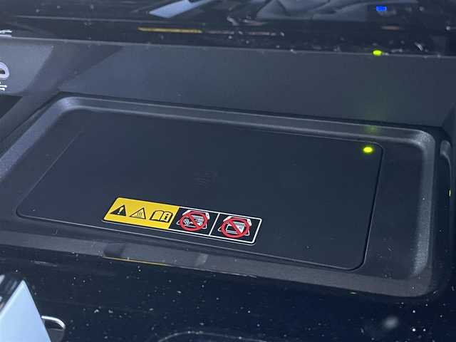 トヨタ アルファードハイブリット Z 東京都 2025(令7)年 0.1千km ブラック 登録済未使用車　/１４型ディスプレィオーディオ　/BluetoothAudio/HDMI/USB/AppleCarPlay/AndroidAuto/アラウンドビューモニター/ムーンルーフ　/両側パワースライドドア　/パワーバックドア　/セーフティセンス /パーキングサポートブレーキ /ブラインドスポットモニター /レーダクルーズコントロール/レーントレーンシングアシスト/アダプティブハイビームアシスト/ドライバー異常時対応システム/プッシュエンジンスタート/スマートキー/保証書＆取説