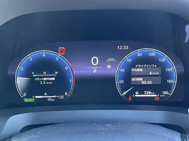 トヨタ アルファードハイブリット Z 東京都 2025(令7)年 0.1千km ブラック 登録済未使用車　/１４型ディスプレィオーディオ　/BluetoothAudio/HDMI/USB/AppleCarPlay/AndroidAuto/アラウンドビューモニター/ムーンルーフ　/両側パワースライドドア　/パワーバックドア　/セーフティセンス /パーキングサポートブレーキ /ブラインドスポットモニター /レーダクルーズコントロール/レーントレーンシングアシスト/アダプティブハイビームアシスト/ドライバー異常時対応システム/プッシュエンジンスタート/スマートキー/保証書＆取説