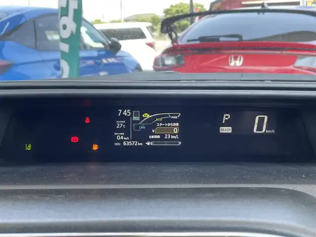 トヨタ アクア S スタイルブラック 茨城県 2018(平30)年 6.4万km ダークブルーマイカ Toyota Safety Sense C/純正SDナビ(NSCP-W64)/・ワンセグYV/CD/BT/バックカメラ/ETC/ステアリングリモコン/オートハイビーム/オートライト/LEDライト/ライトレベライザー/Wエアバッグ/横滑り防止装置/ABS/フロアマット/ウインカーミラー/電動格納ミラー/スマートキー/プッシュスタート/取扱説明書