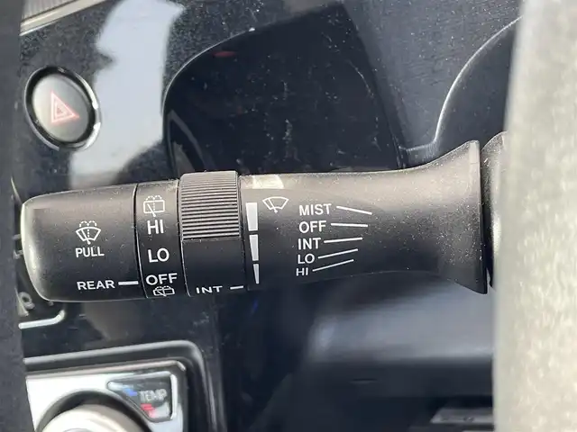 トヨタ アクア S スタイルブラック 茨城県 2018(平30)年 6.4万km ダークブルーマイカ Toyota Safety Sense C/純正SDナビ(NSCP-W64)/・ワンセグYV/CD/BT/バックカメラ/ETC/ステアリングリモコン/オートハイビーム/オートライト/LEDライト/ライトレベライザー/Wエアバッグ/横滑り防止装置/ABS/フロアマット/ウインカーミラー/電動格納ミラー/スマートキー/プッシュスタート/取扱説明書