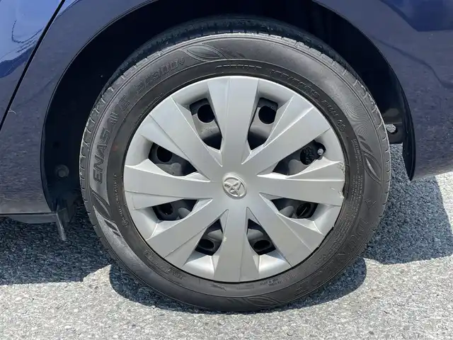トヨタ アクア S スタイルブラック 茨城県 2018(平30)年 6.4万km ダークブルーマイカ Toyota Safety Sense C/純正SDナビ(NSCP-W64)/・ワンセグYV/CD/BT/バックカメラ/ETC/ステアリングリモコン/オートハイビーム/オートライト/LEDライト/ライトレベライザー/Wエアバッグ/横滑り防止装置/ABS/フロアマット/ウインカーミラー/電動格納ミラー/スマートキー/プッシュスタート/取扱説明書