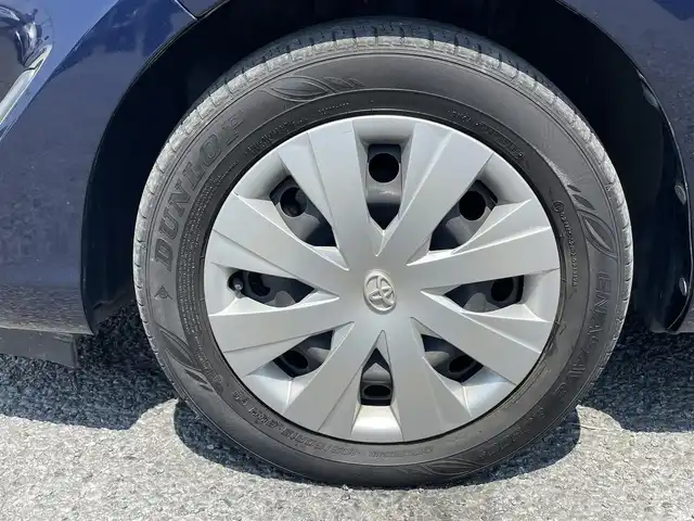トヨタ アクア S スタイルブラック 茨城県 2018(平30)年 6.4万km ダークブルーマイカ Toyota Safety Sense C/純正SDナビ(NSCP-W64)/・ワンセグYV/CD/BT/バックカメラ/ETC/ステアリングリモコン/オートハイビーム/オートライト/LEDライト/ライトレベライザー/Wエアバッグ/横滑り防止装置/ABS/フロアマット/ウインカーミラー/電動格納ミラー/スマートキー/プッシュスタート/取扱説明書
